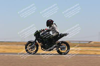 media/Jul-15-2023-Pacific Track Time (Sat) [[e7ae6abf1a]]/Group C/1240pm (Wheelie Bump)/